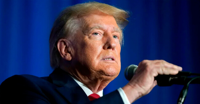 01 - 2023-07-28T062913.685