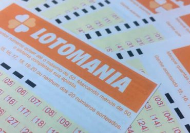 01 - 2023-07-28T064155.529