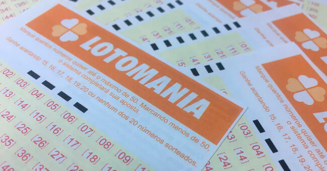 01 - 2023-07-28T064155.529