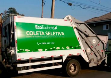 01 - 2023-07-28T065938.238