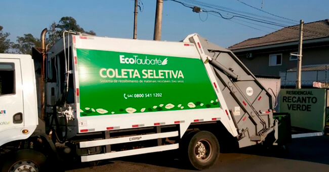 01 - 2023-07-28T065938.238