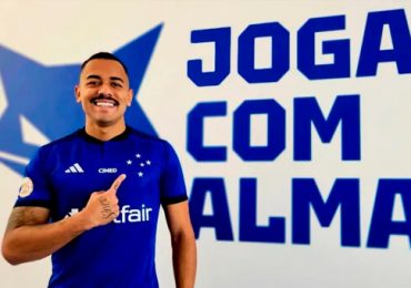 01 - 2023-07-28T070915.181