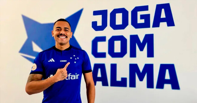 01 - 2023-07-28T070915.181