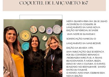 01 - 2023-07-28T095241.931