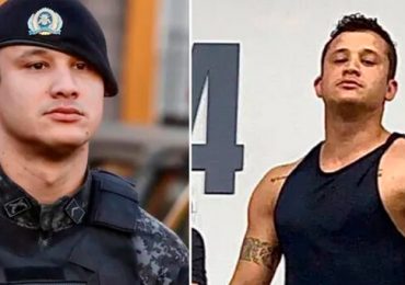 01 - 2023-07-31T055609.699