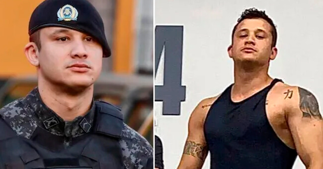 01 - 2023-07-31T055609.699