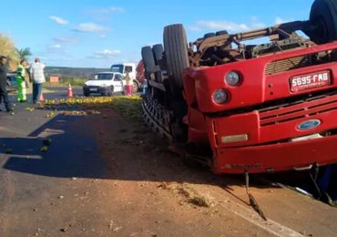 01 - 2023-07-31T061251.775