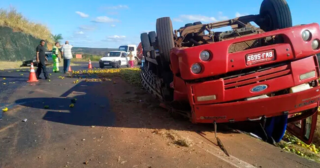 01 - 2023-07-31T061251.775