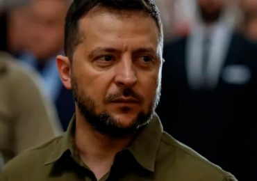 01 - 2023-07-31T064120.882