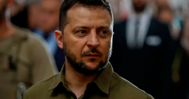 01 - 2023-07-31T064120.882