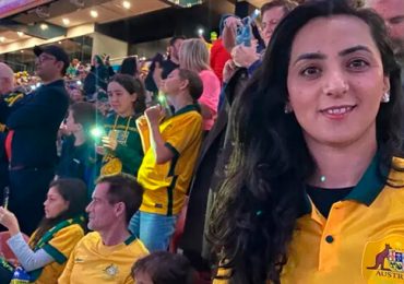 01 - 2023-07-31T065400.148