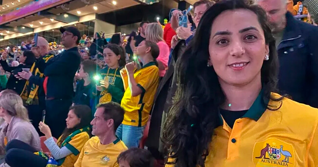 01 - 2023-07-31T065400.148