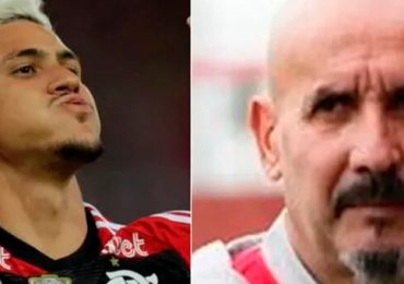 01 - 2023-07-31T070746.768