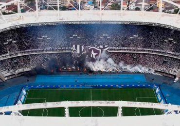 01 - 2023-07-31T071128.636