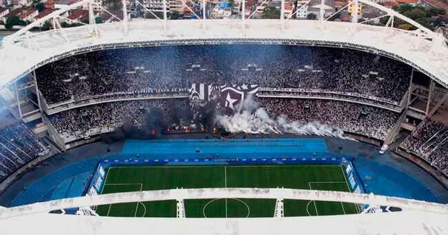 01 - 2023-07-31T071128.636