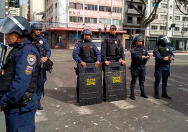 01 - 2023-07-31T071712.724