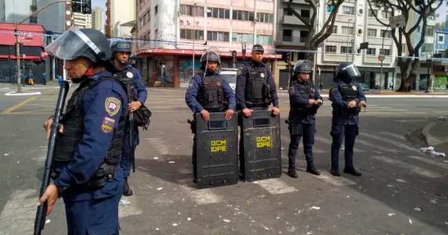 01 - 2023-07-31T071712.724