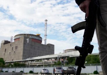 01 - 2023-07-31T072730.239