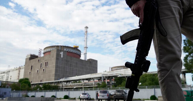 01 - 2023-07-31T072730.239