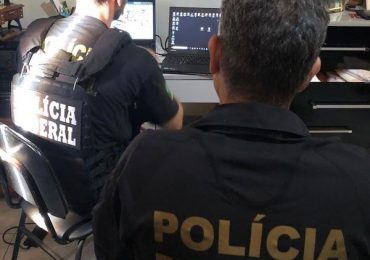 Caso pedofilia em Taubaté aumenta alerta. Confira as informações com a repórter Flávia Morais