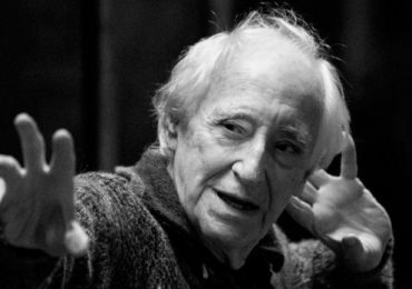 Brasil perde um dos maiores dramaturgos da história do país