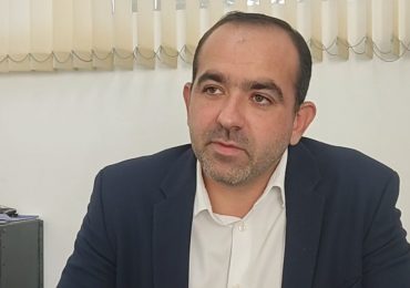 Prefeito Saud de Taubaté exonera secretário e troca comando na Mobilidade Urbana em Taubaté