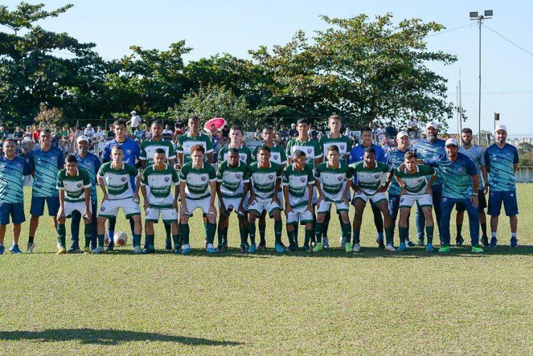 Pindamonhangaba mantém liderança nos 65º Jogos Regionais