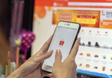 Governo federal altera regras para tributação de produtos importados.