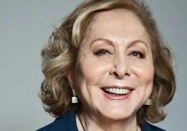 01 - 2023-08-07T105938.194