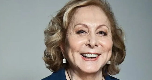 01 - 2023-08-07T105938.194