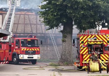 01 - 2023-08-09T073917.915