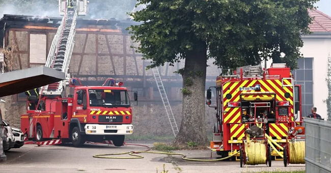 01 - 2023-08-09T073917.915