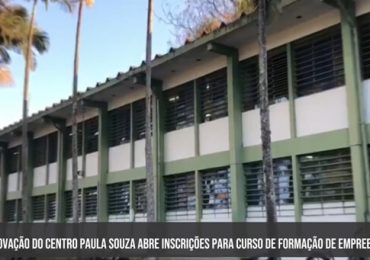 01 - 2023-08-10T072811.186