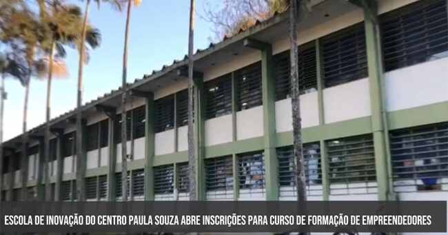 01 - 2023-08-10T072811.186