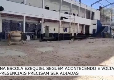 01 - 2023-08-10T073025.826