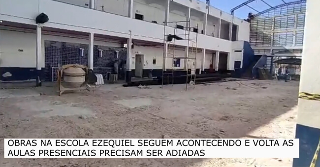 01 - 2023-08-10T073025.826