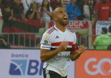 01 - 2023-08-14T060121.755