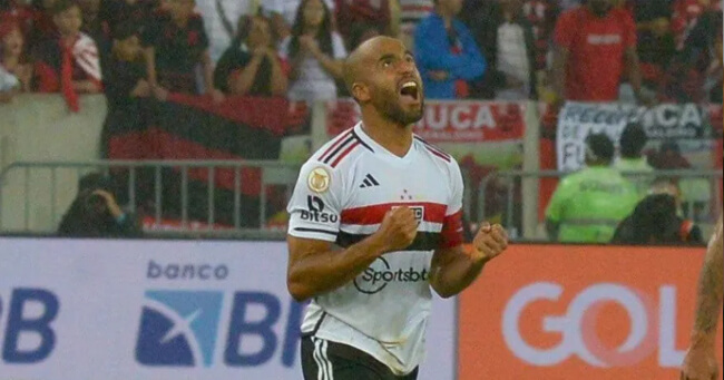 01 - 2023-08-14T060121.755