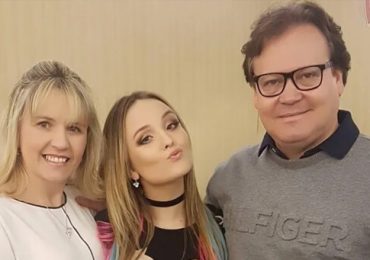 01 - 2023-08-15T062205.763