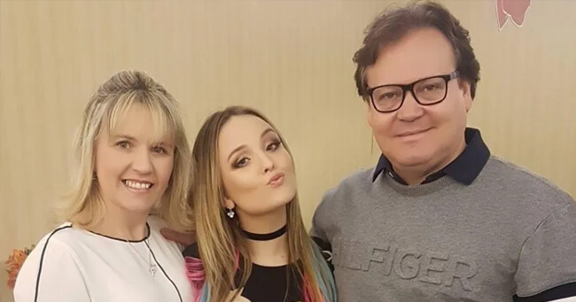 01 - 2023-08-15T062205.763