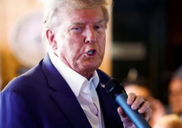 01 - 2023-08-15T062536.909