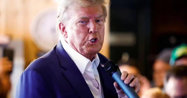 01 - 2023-08-15T062536.909