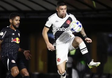 01 - 2023-08-15T062903.828