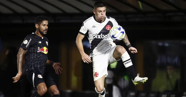 01 - 2023-08-15T062903.828