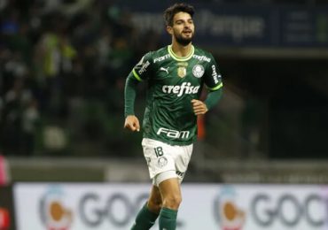 01 - 2023-08-15T063219.235