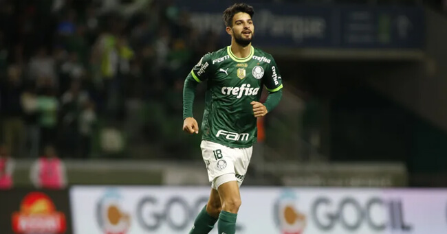 01 - 2023-08-15T063219.235