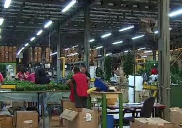 01 - 2023-08-15T063511.203