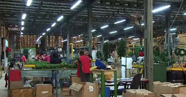 01 - 2023-08-15T063511.203