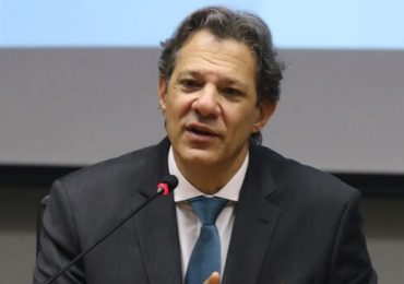 01 - 2023-08-15T063823.141