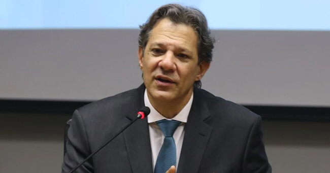 01 - 2023-08-15T063823.141